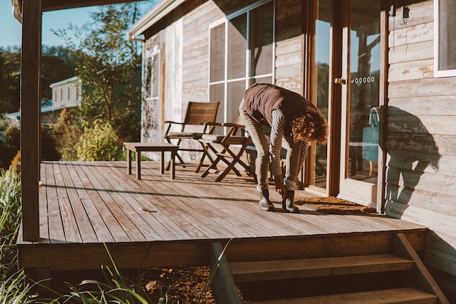 planning-your-patio-or-deck