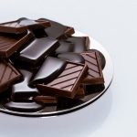 chocolate-mini-bars-support-biodiversity