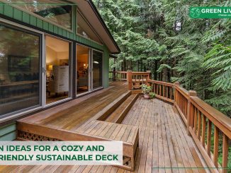 design-ideas-for-a-cozy-and-ecofriendly-sustainable-deck