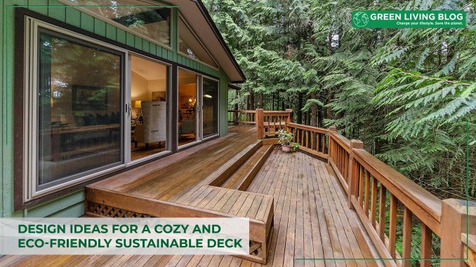 design-ideas-for-a-cozy-and-ecofriendly-sustainable-deck