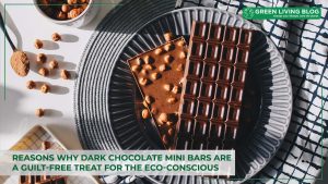 why-dark-chocolate-mini-bars-are-treat-for-eco-conscious