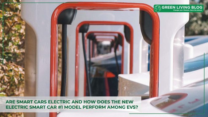 are-smart-cars-electric-and-how-does-the-new-smart-1-perform-1