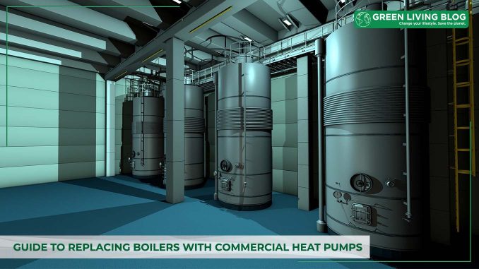 guide-to-replacing-boilers-with-commercial-heat-pumps