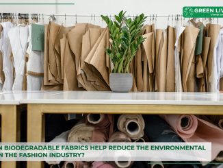 how-can-biodegradable-fabrics-help-reduce-the-environmental-impact-in-the-fashion-industry