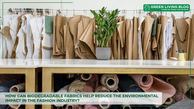 how-can-biodegradable-fabrics-help-reduce-the-environmental-impact-in-the-fashion-industry