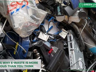 reasons-why-e-waste-is-more-dangerous