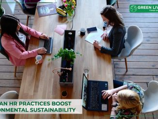 how-can-hr-practices-boost-environmental-sustainability