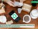 the-lifecycle-journey-of-biodegradable-products-from-production-to-composting