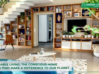 conscious-home-choices-that-make-a-difference-to-planet