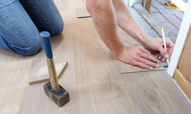 flooring-for-sustainable-living