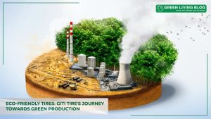 ecofriendly-tires-giti-tires-journey-towards-green-production