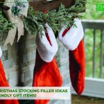 sustainable-christmas-stocking-filler-ideas-small-eco-friendly-gift-items