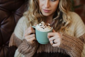 the-raw-chocolate-company-winter-spiced-luxury-eco-hot-chocolate