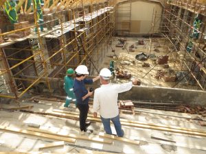 best-practices-in-water-management-for-construction