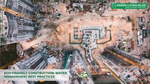 water-management-practices-for-sustainable-construction