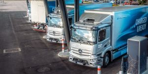 benefits-of-electric-trucks-in-freight-transportation