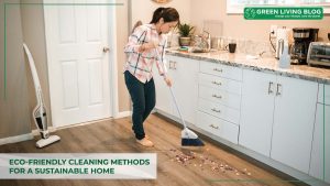 best-eco-friendly-cleaning-methods