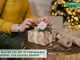 sustainable-gift-wrapping-tips