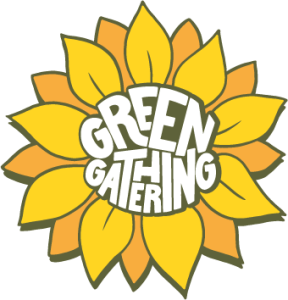 green-gathering-best-green-sustainability-event