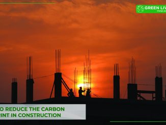 steps-to-reduce-the-carbon-footprint-in-construction