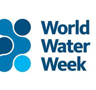 world-water-week-top-green-sustainability-event