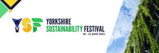 yorkshire-sustainability-festival-the-green-sustainability-events