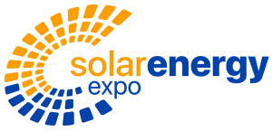 solar-energy-expo-best-green-sustainability-event