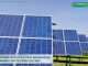 solar-power-myths-and-facts