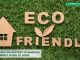 how-renters-can-embrace-eco-friendly-living-at-home