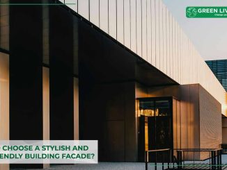 how-to-choose-an-eco-friendly-building-facade