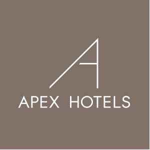 apex-hotel-green-hotel-london