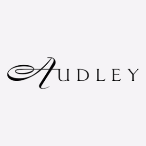 audley-travel-best-eco-tourism-operators-uk