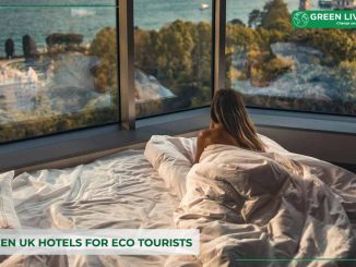 best-green-uk-hotels-for-eco-tourists