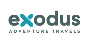 exodus-adventure-travels-top-eco-tourism-operators-uk