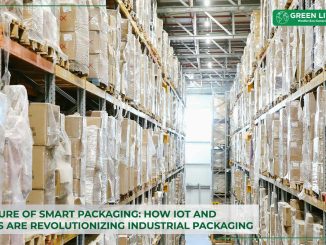 future-of-smart-packaging-with-iot-and-sensors