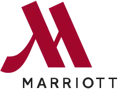 london-marriott-hotel-county-hall