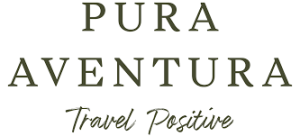 pura-aventura-top-eco-tourism-operators-uk