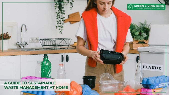 sustainable-home-waste-management-guide