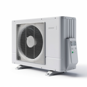 understand-that-heat-pumps-can-work-well-in-cold-climates