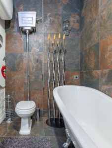 Water-Saving-Toilets-and-Showers