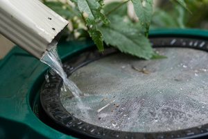 Greywater-Recycling-Systems