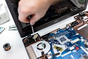 Key-Features-to-Look-for-in-Refurbished-Laptops