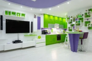 energy-efficient-home-appliances