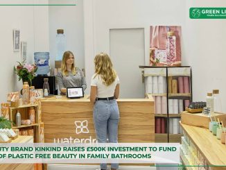 eco-beauty-brand-kinkind-raises-500k-investment-to-fund-mission-of-plastic-free-beauty-in-family-bathrooms.