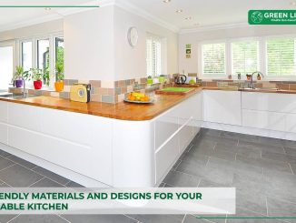 eco-friendly-materials-for-sustainable-kitchen.
