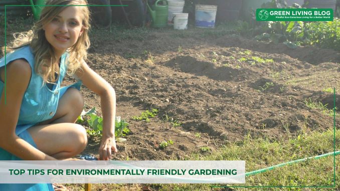 environmentally-friendly-gardening-tips.