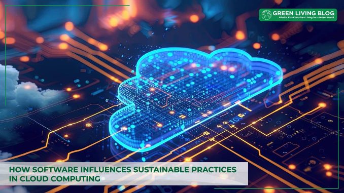 how-software-influences-sustainable-practices-in-cloud-computing.