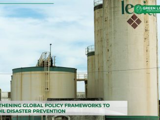 how-to-shape-oil-disaster-prevention-with-stronger-global-policy-frameworks.