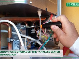 how-to-upgrade-your-home-with-a-sustainable-tankless-water-heater.