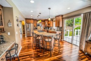 natural-solid-wood-worktops.